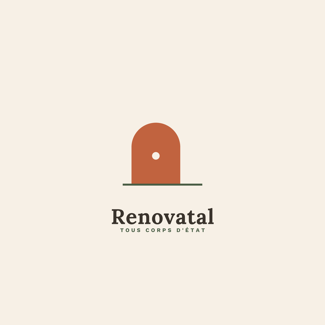 RENOVATAL